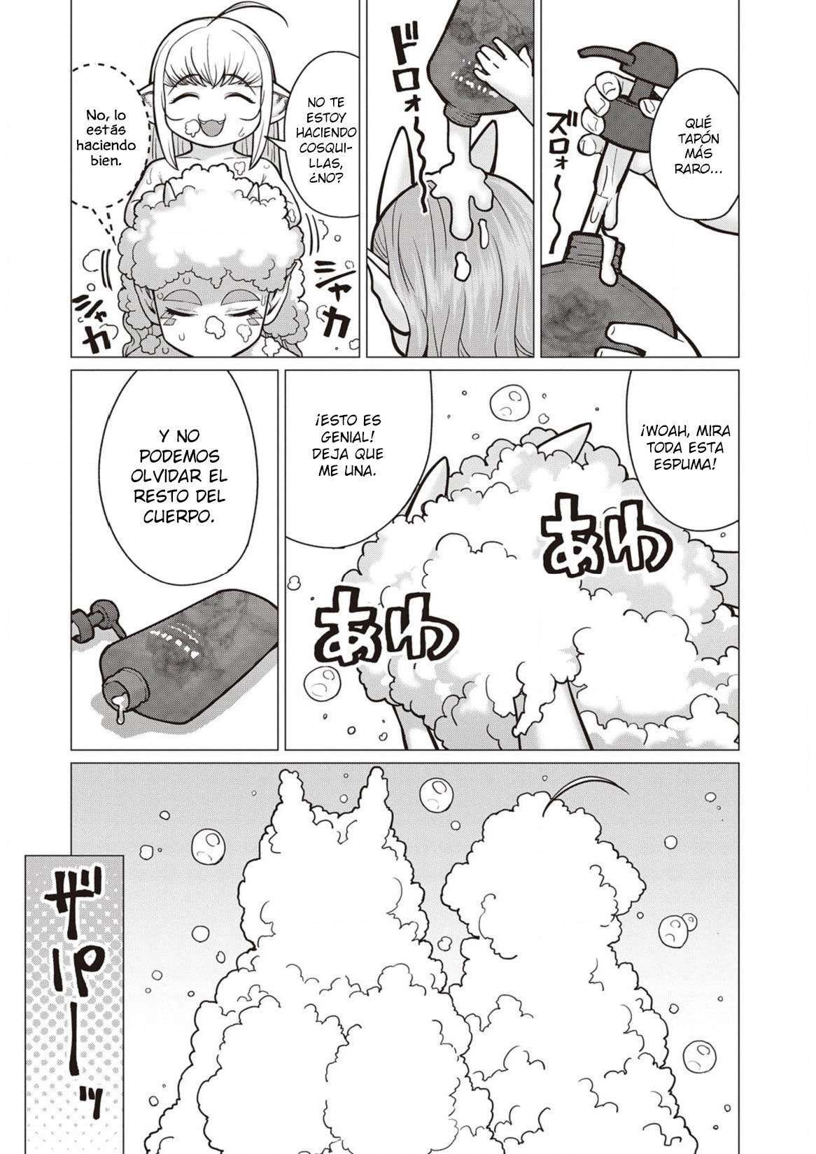 Capitulo 39 page 14