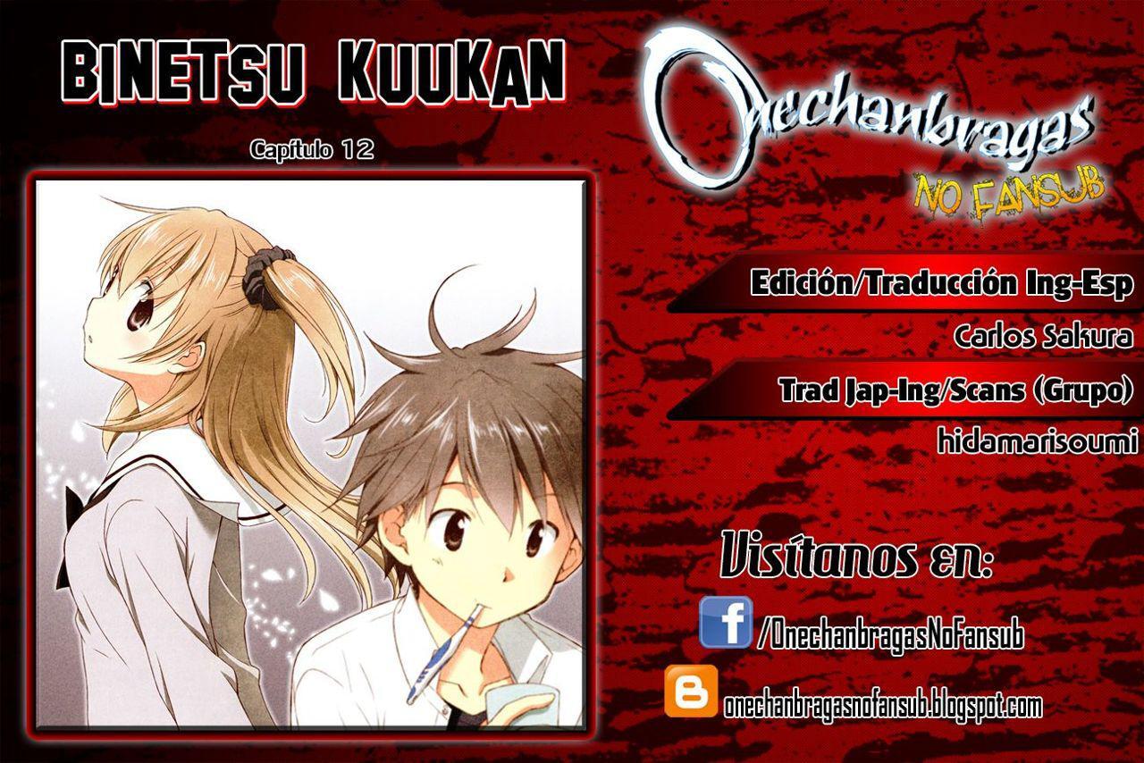 Capitulo 12 page 21