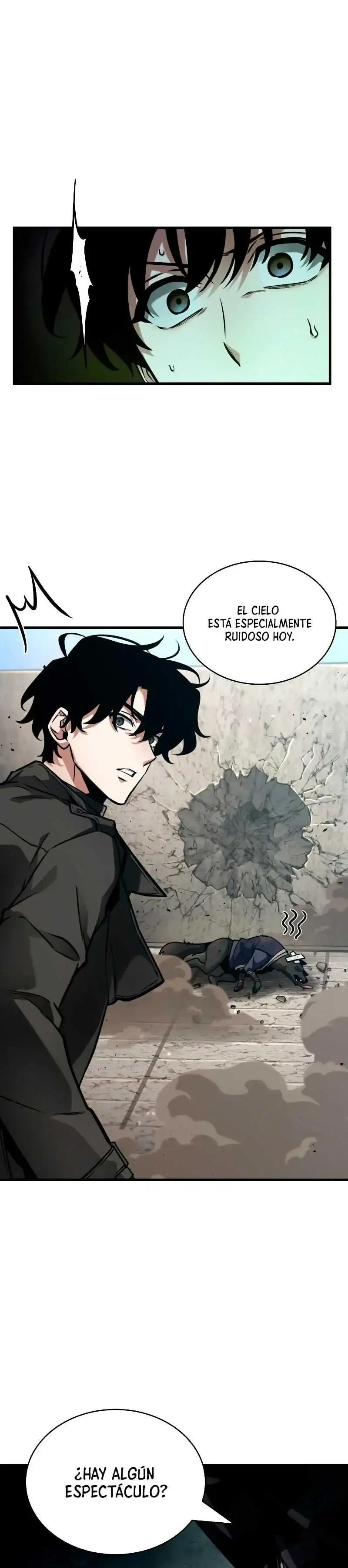 Capitulo 265 page 38