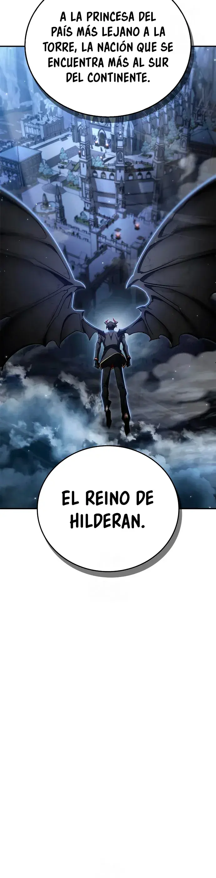 Capitulo 2 page 72