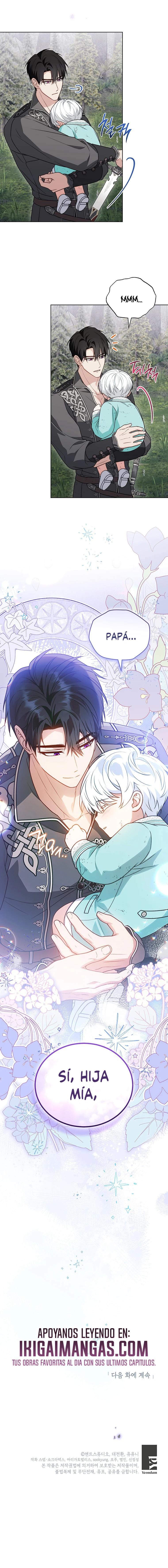 Capitulo 45 page 21