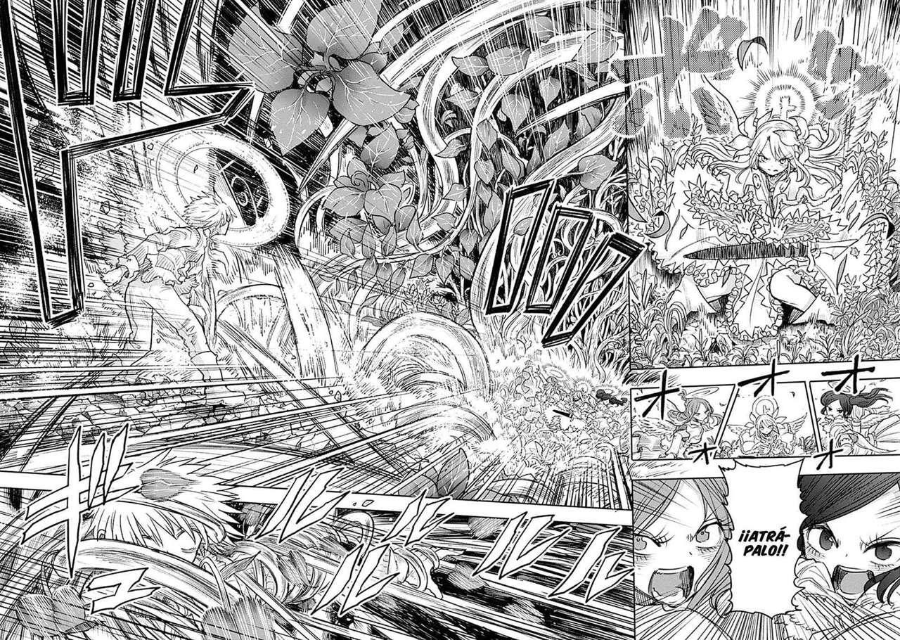 Capitulo 4 page 11