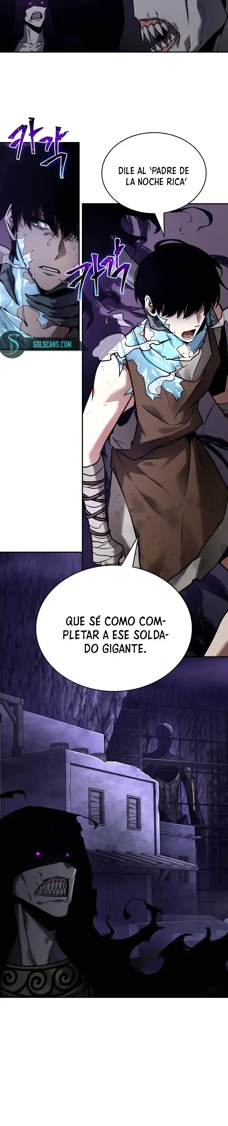 Capitulo 113 page 21
