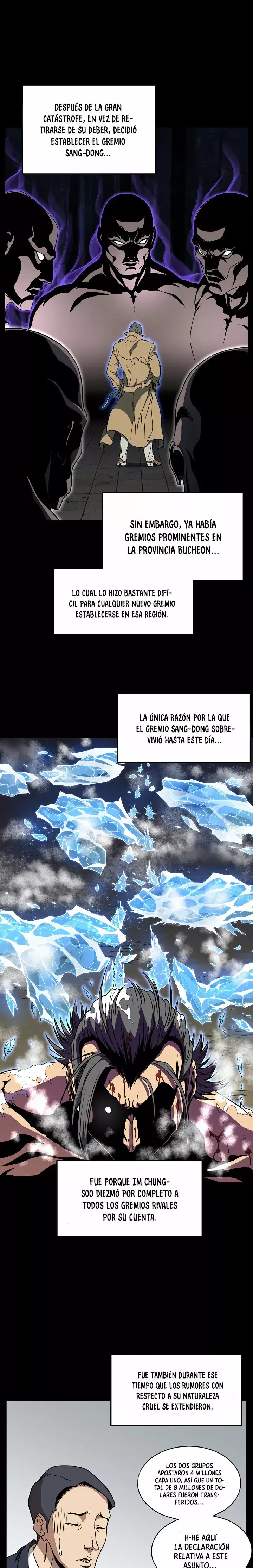 Capitulo 71 page 4