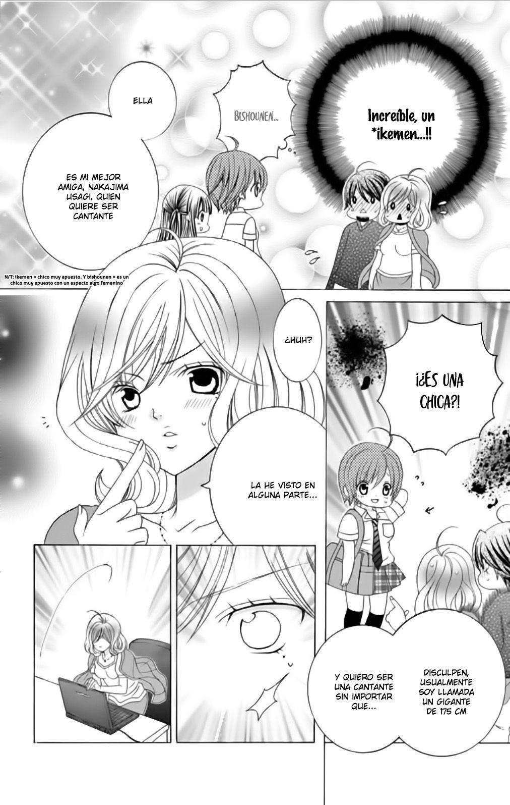 Capitulo 13 page 12