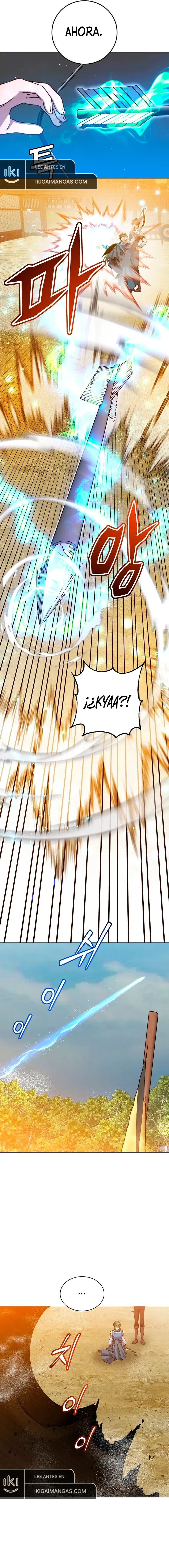 Capitulo 197 page 13