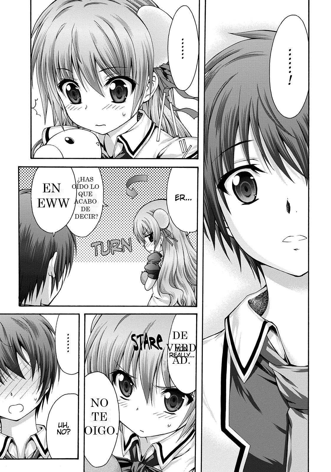 Capitulo 37 page 6