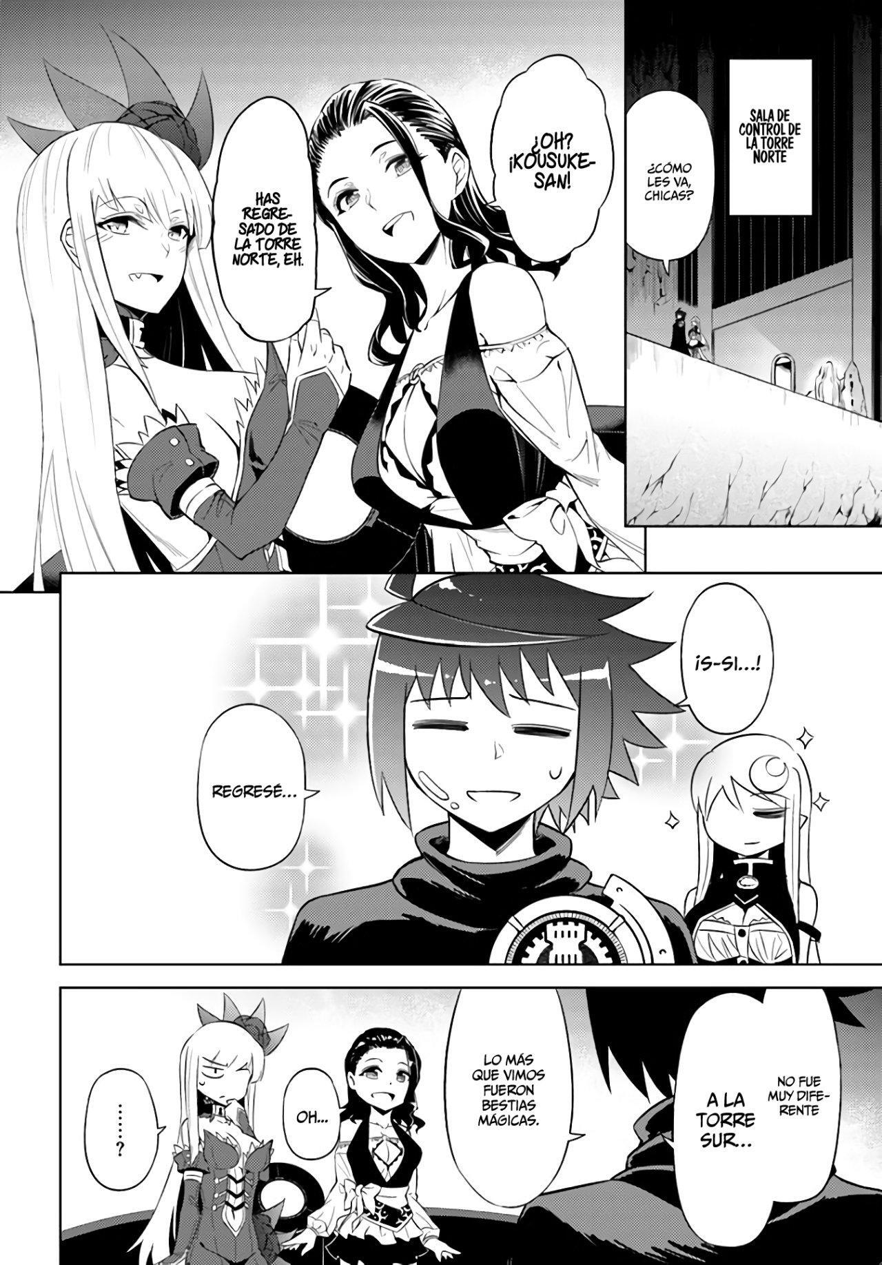 Capitulo 42 page 16