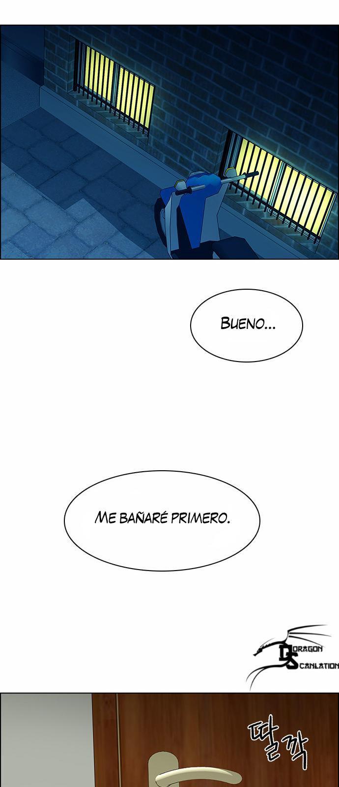 Capitulo 122 page 30