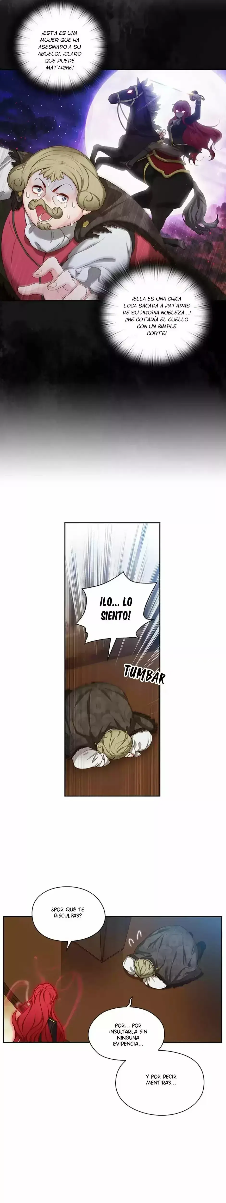 Capitulo 56 page 3