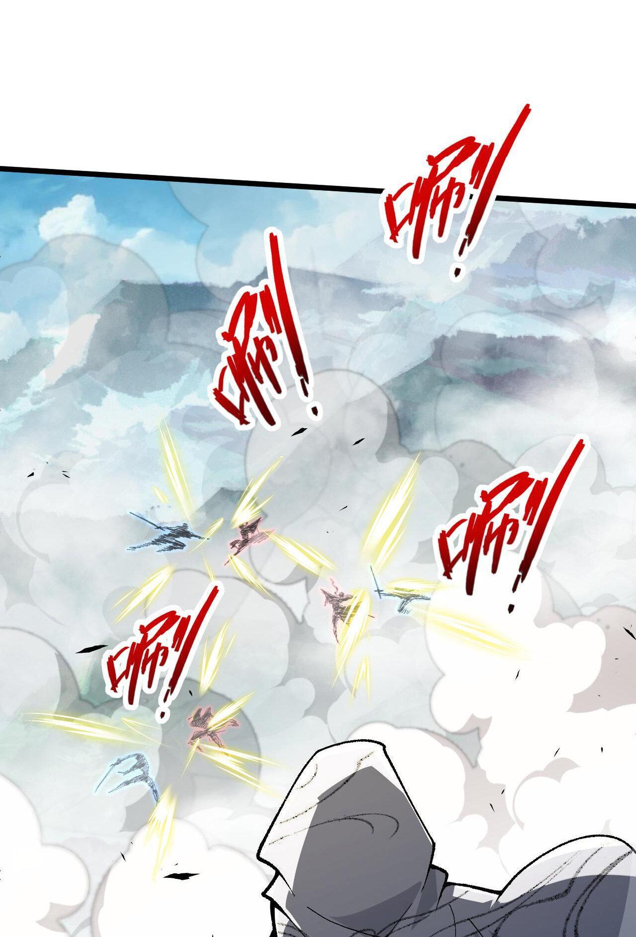 Capitulo 47 page 2