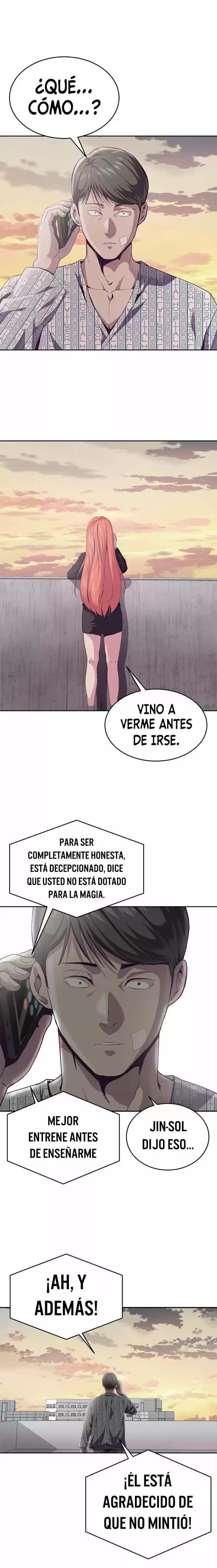 Capitulo 69 page 25