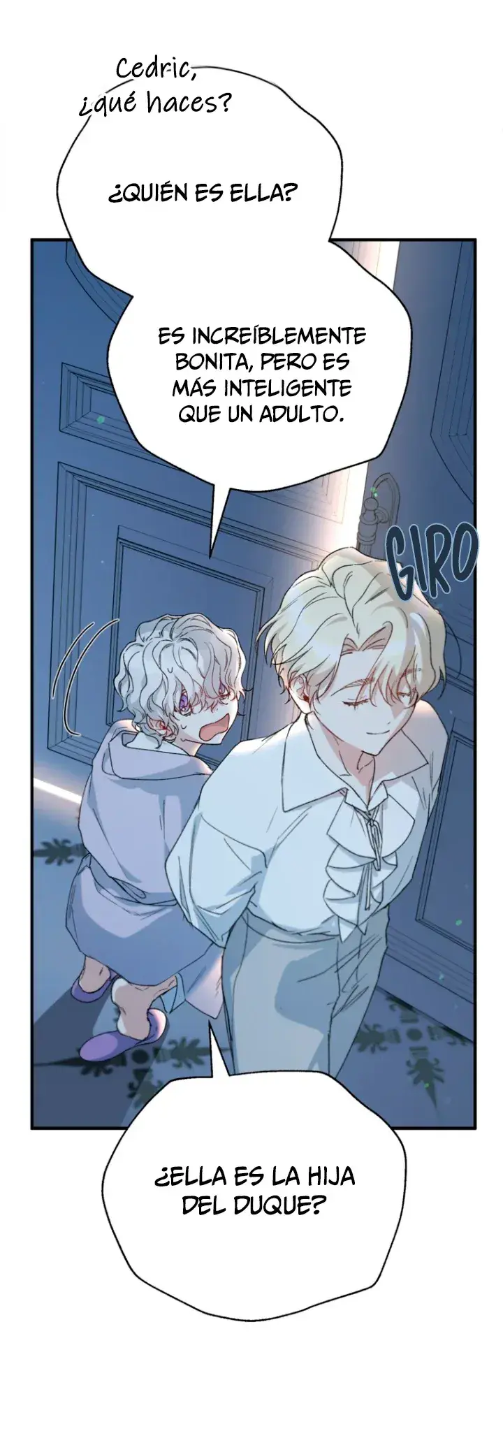 Capitulo 52 page 52