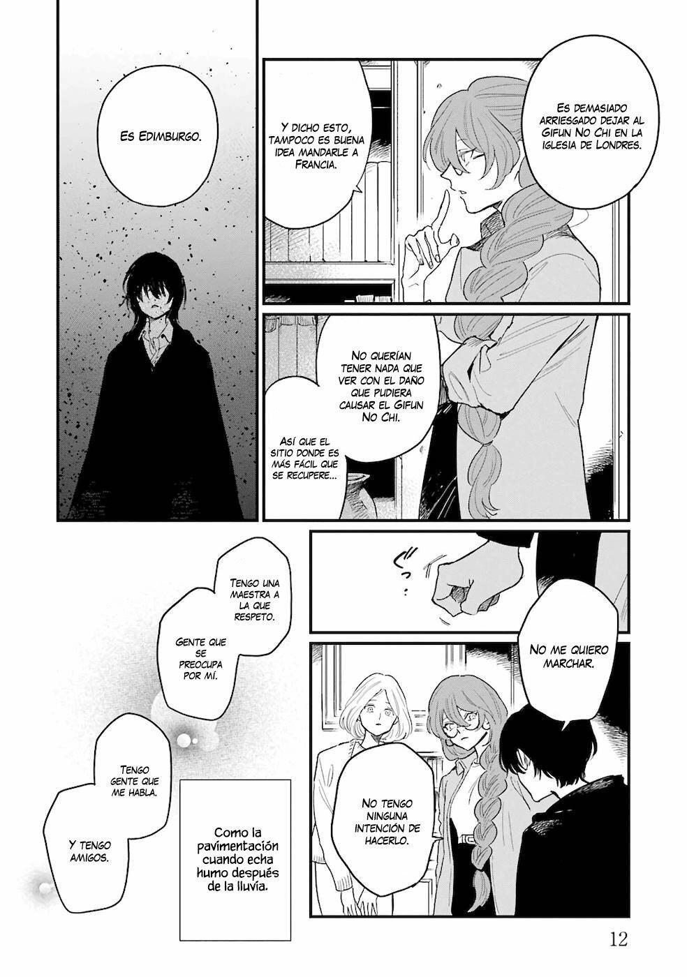 Capitulo 16 page 14