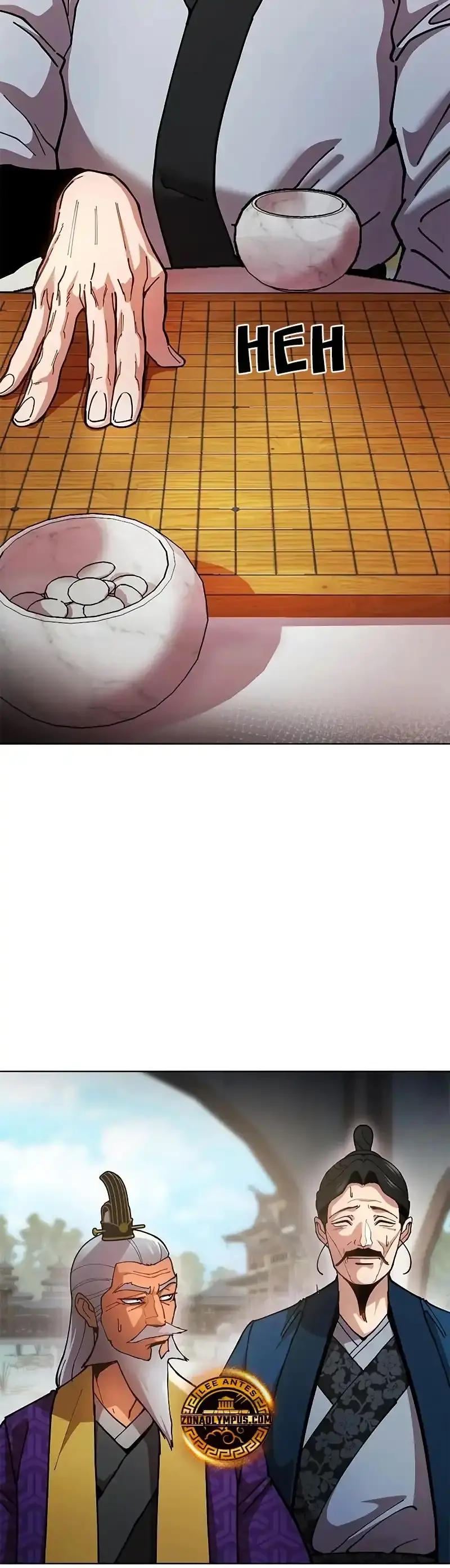 Capitulo 9 page 49