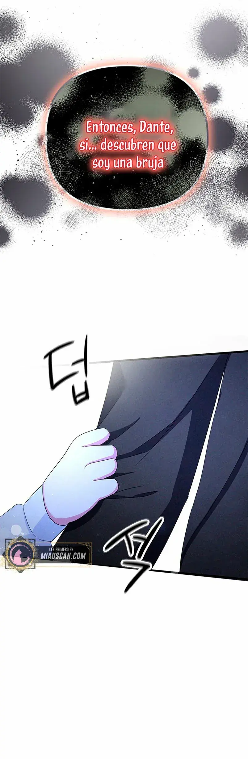 Capitulo 5 page 73