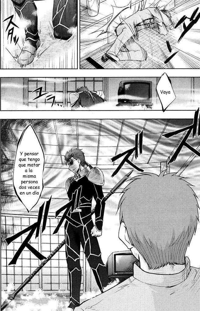 Capitulo 1 page 44
