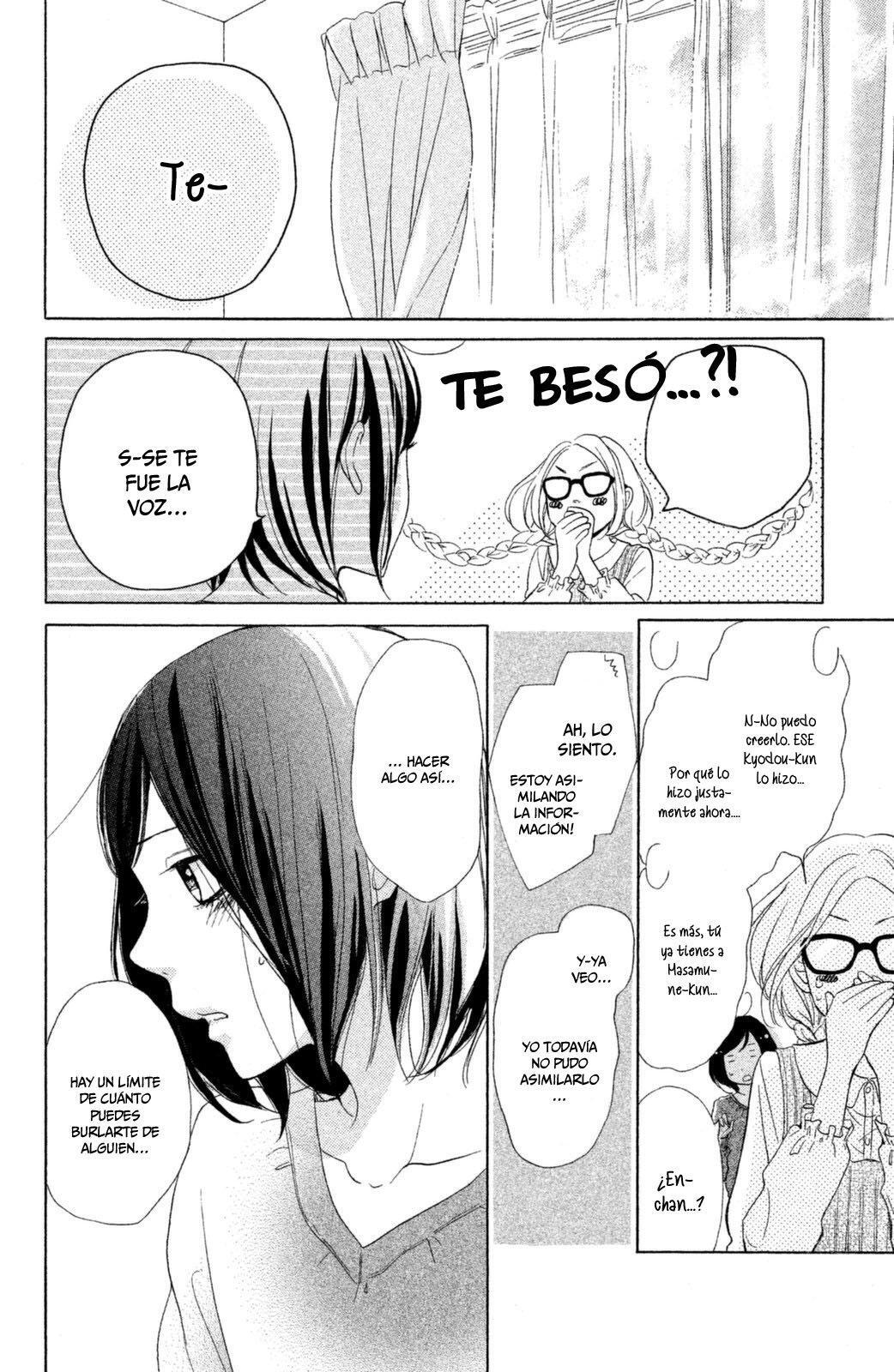 Capitulo 20 page 22