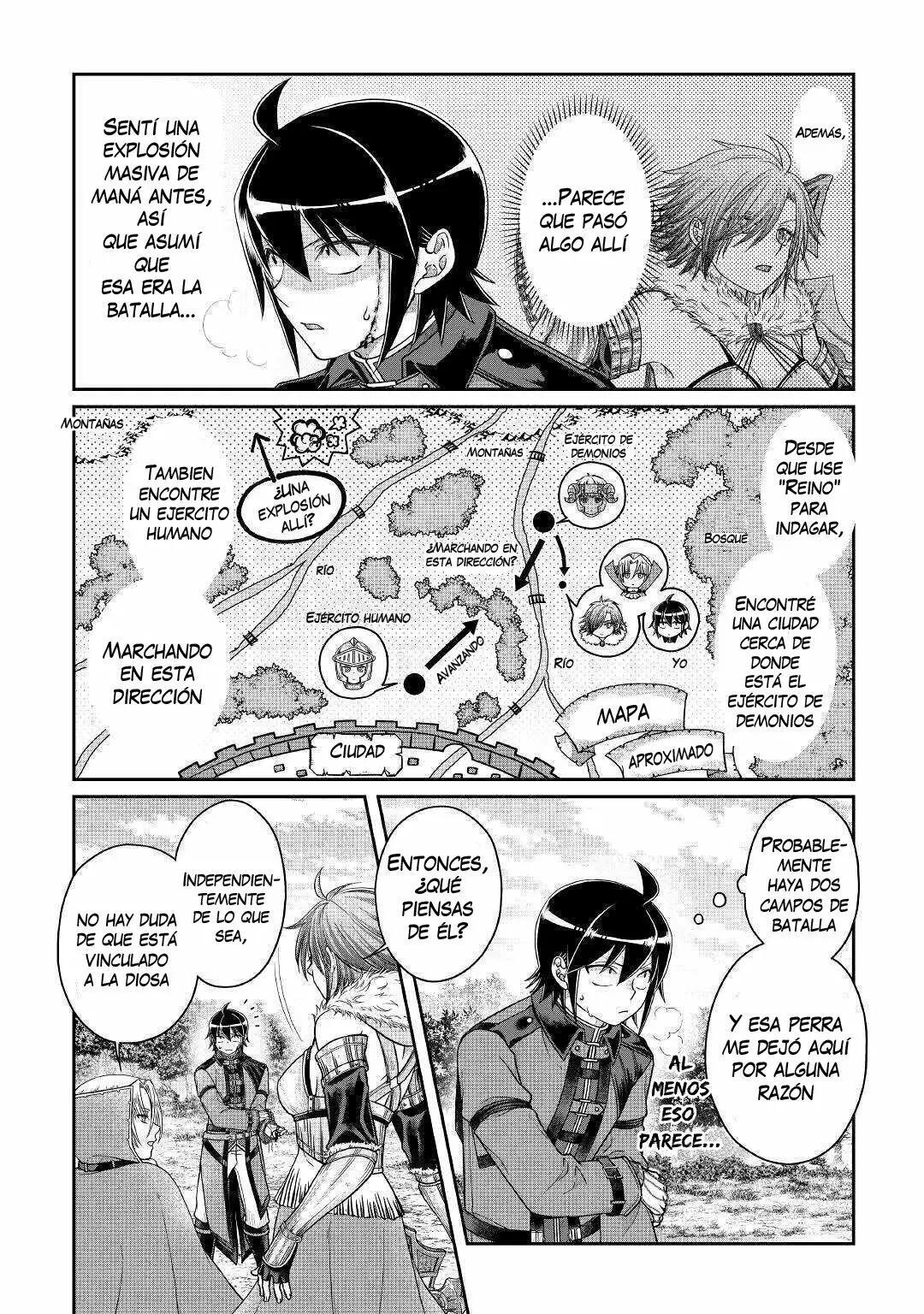 Capitulo 56 page 4