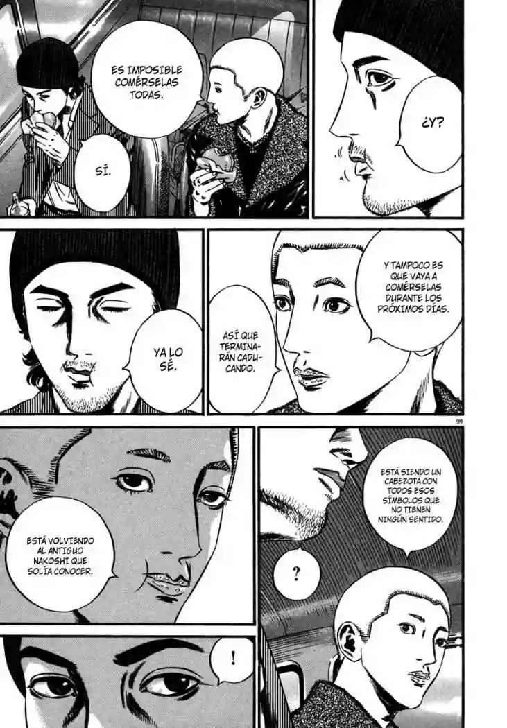 Capitulo 48 page 7