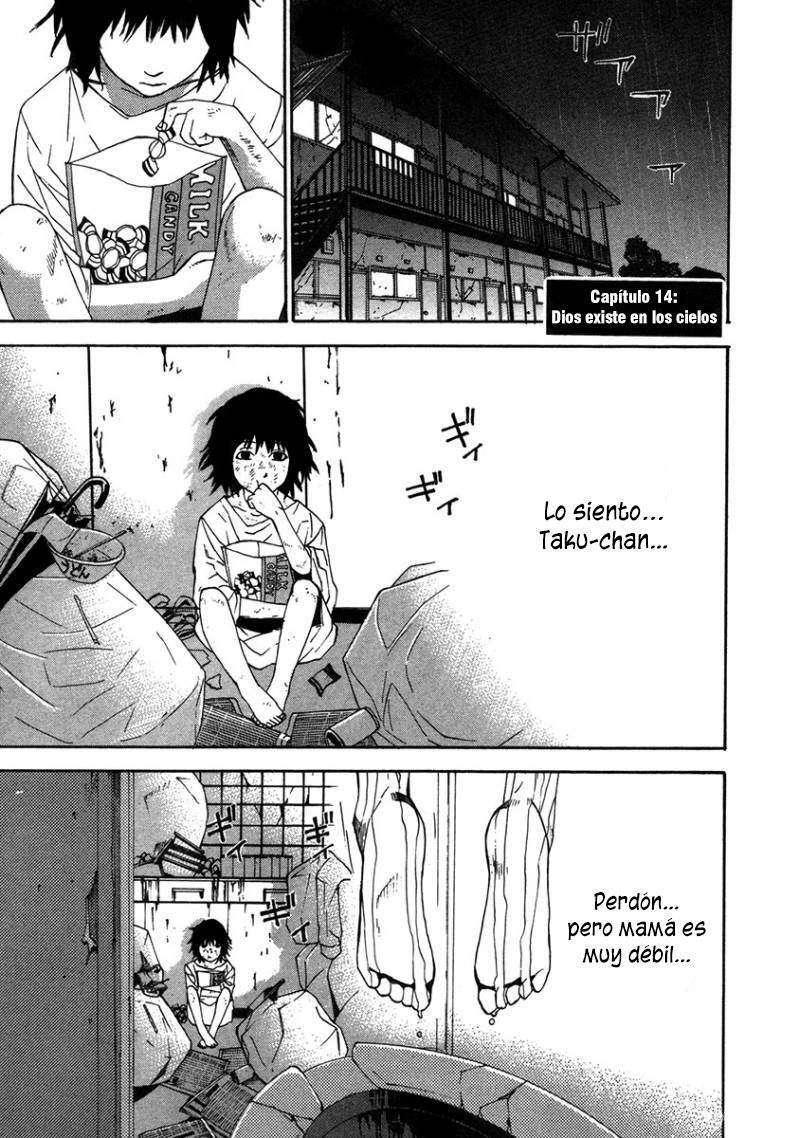 Capitulo 14 page 3