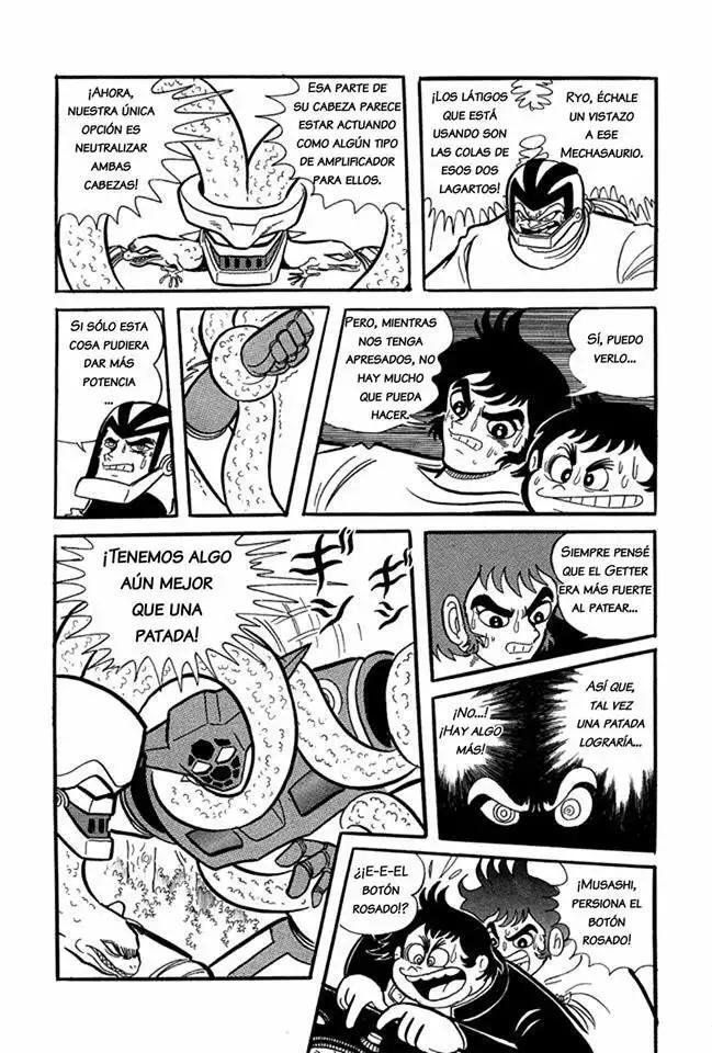 Capitulo 6 page 71