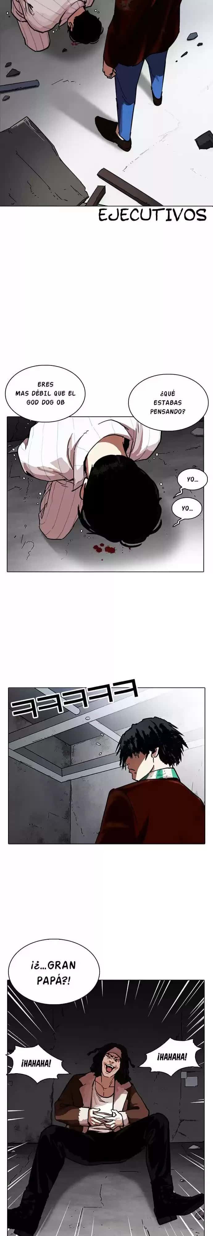Capitulo 223 page 18