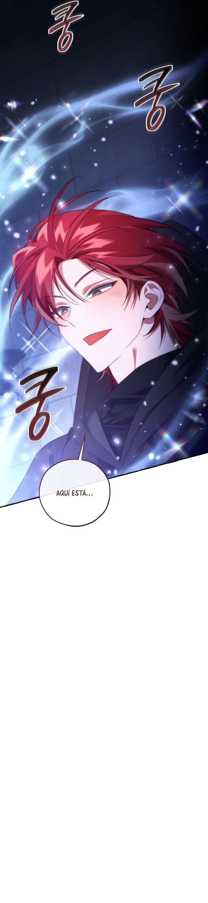 Capitulo 172 page 11