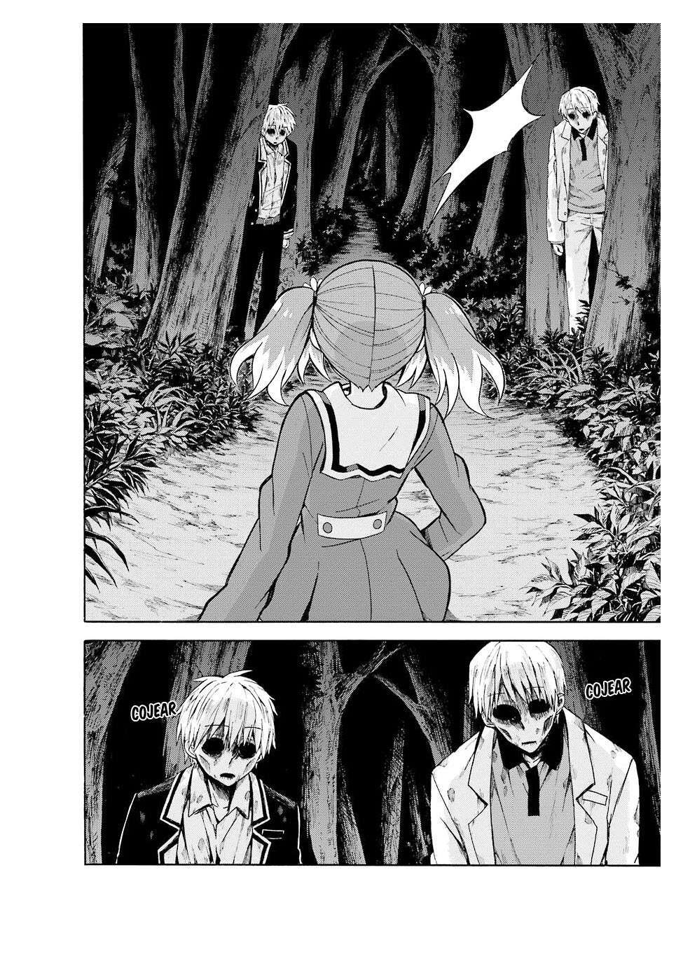 Capitulo 13 page 17