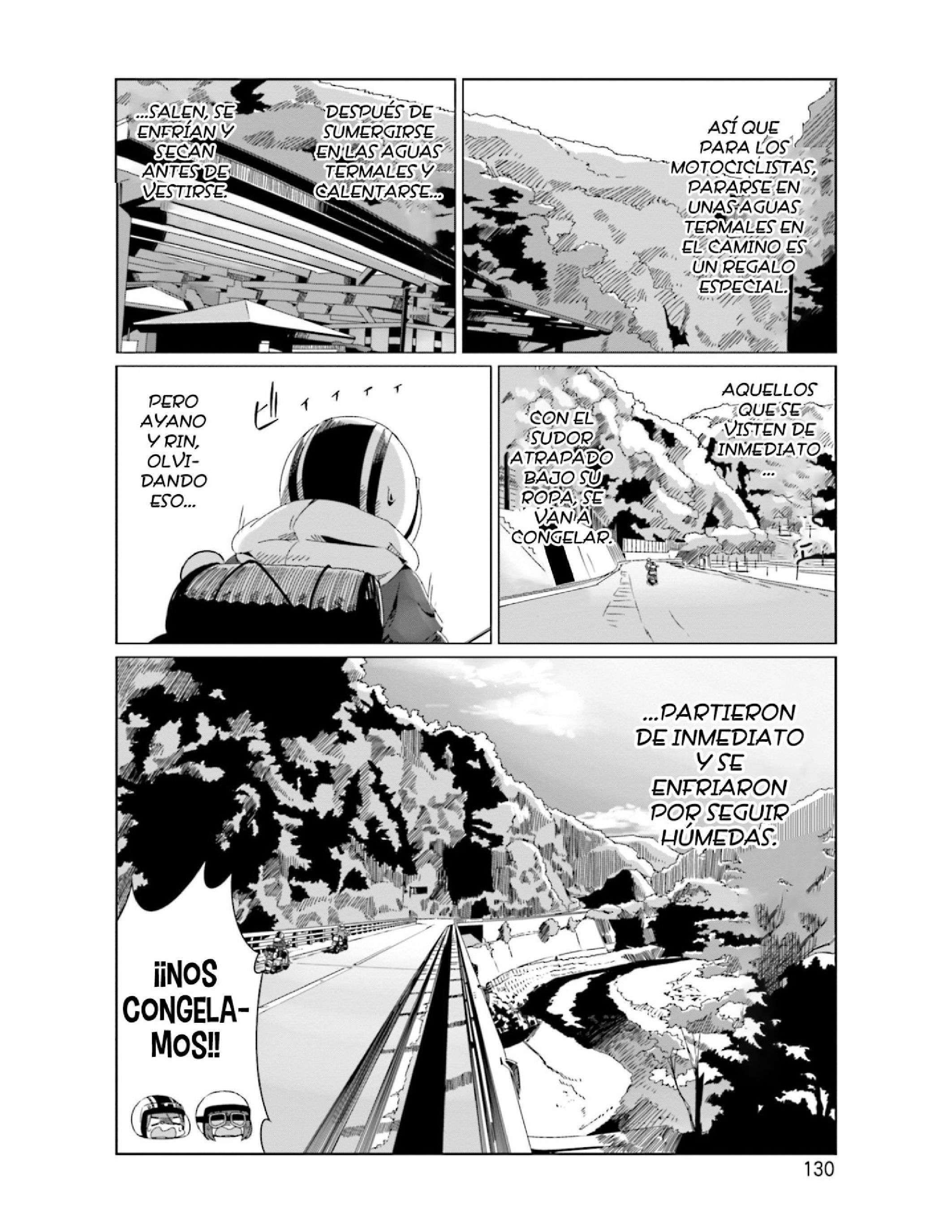 Capitulo 62 page 26
