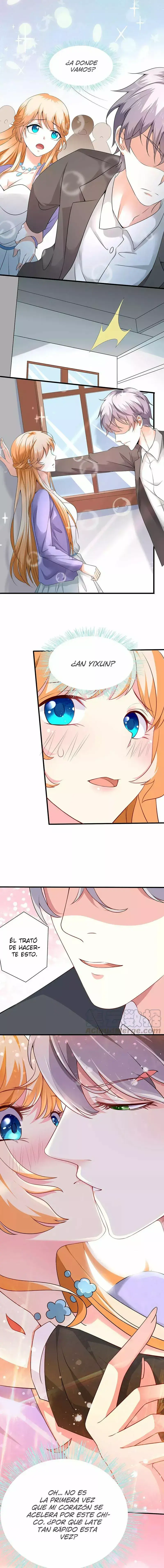 Capitulo 63 page 3