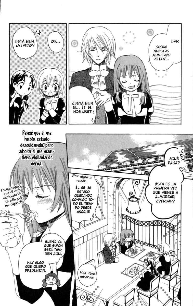 Capitulo 3 page 12