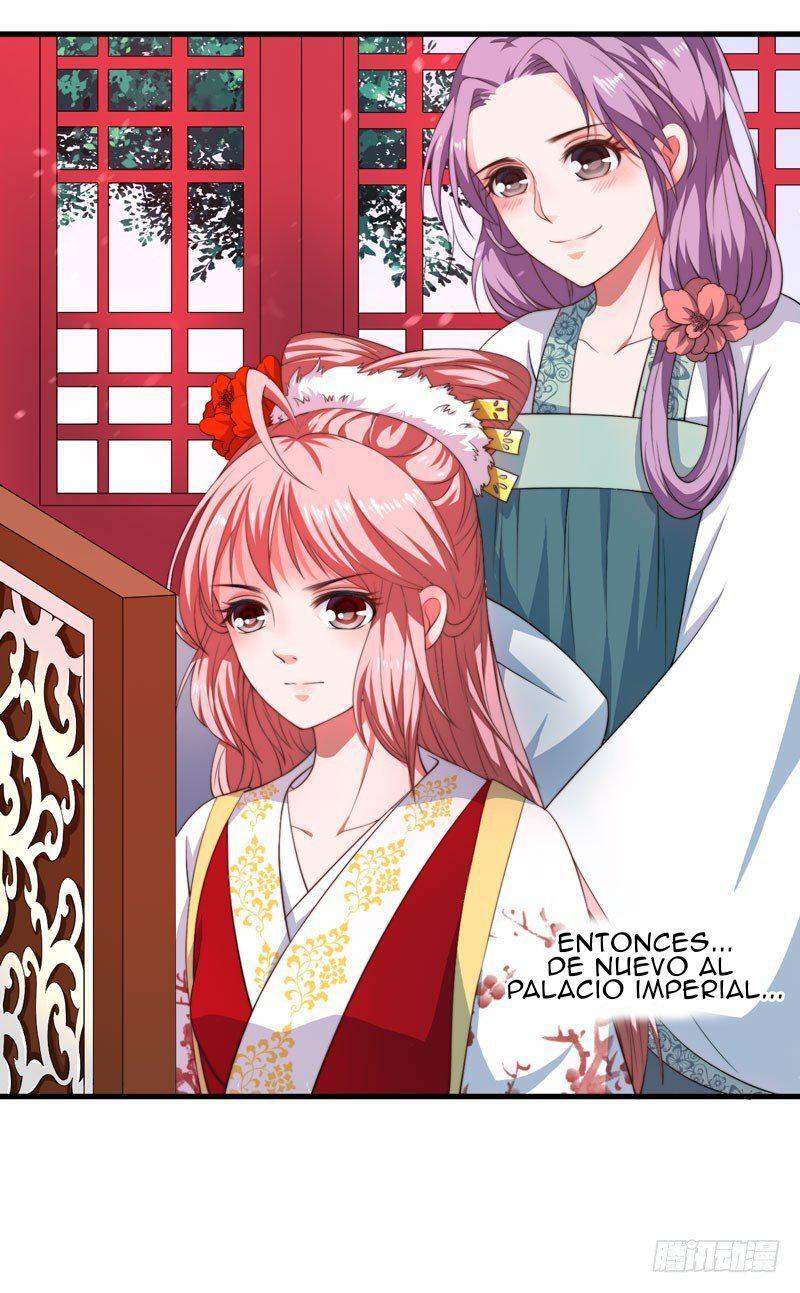 Capitulo 4 page 39