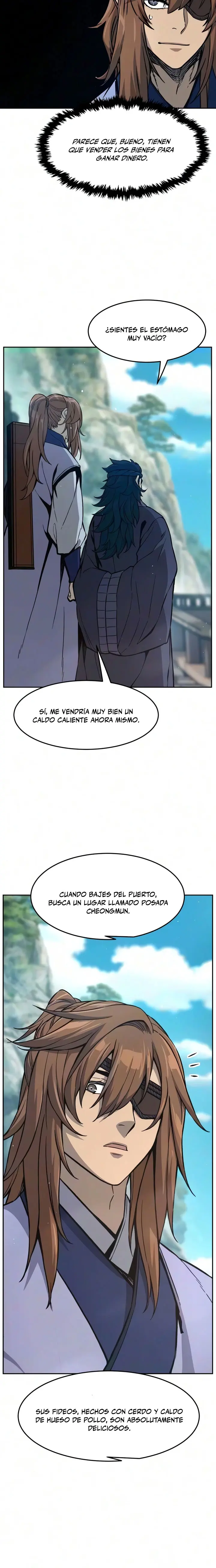 Capitulo 185 page 14