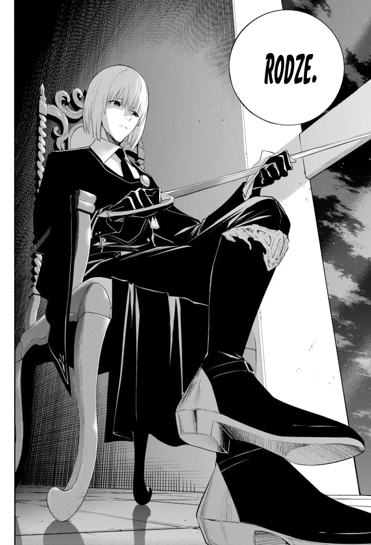 Capitulo 66 page 5
