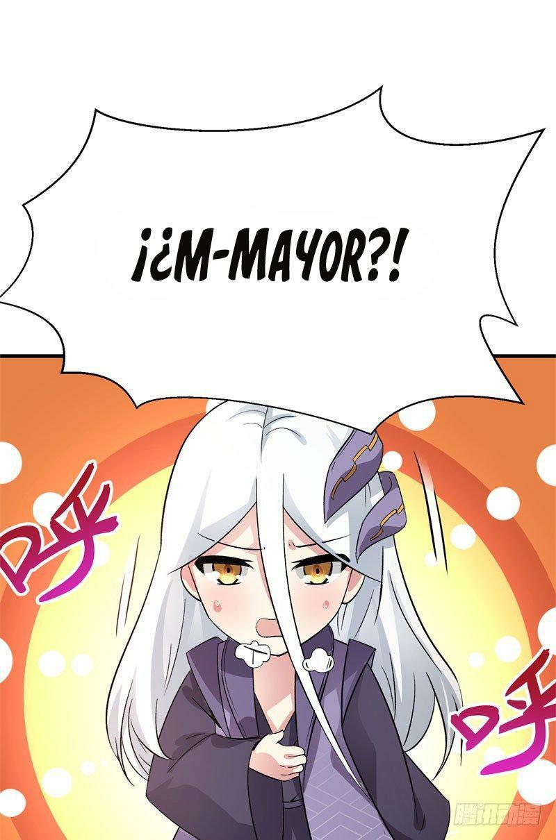 Capitulo 3 page 9