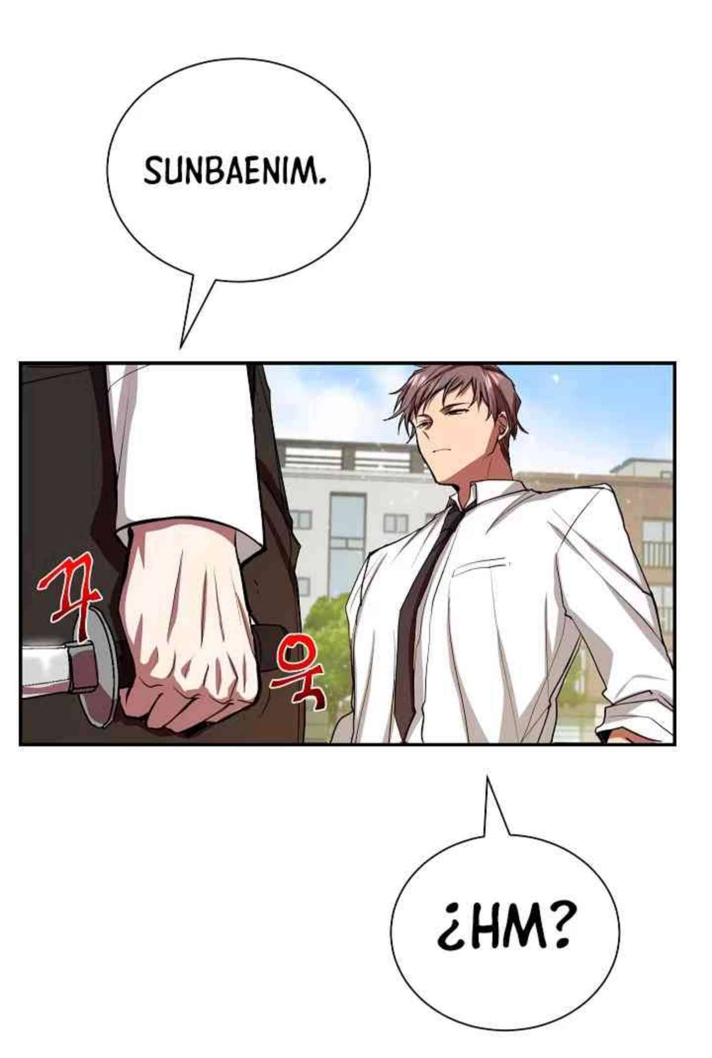 Capitulo 4 page 50