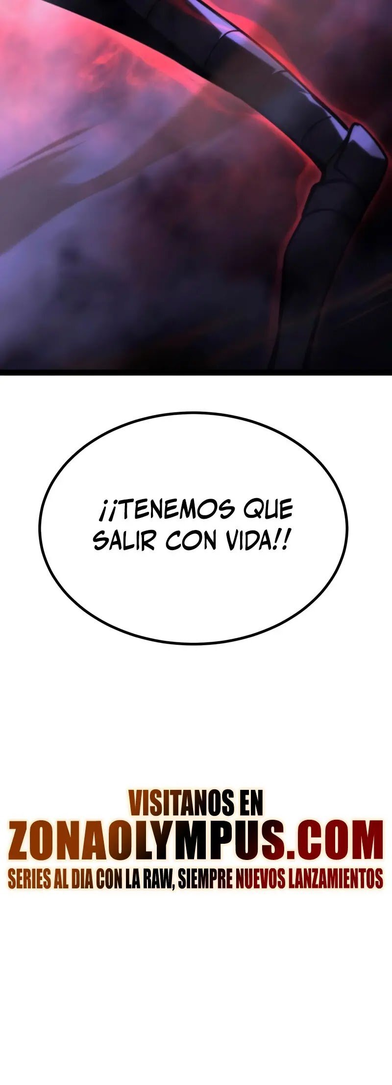 Capitulo 32 page 53