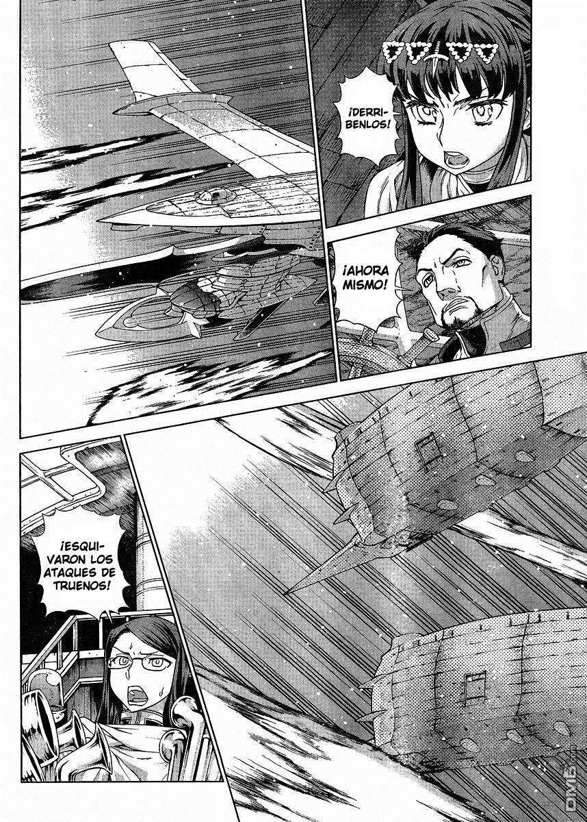 Capitulo 137 page 9