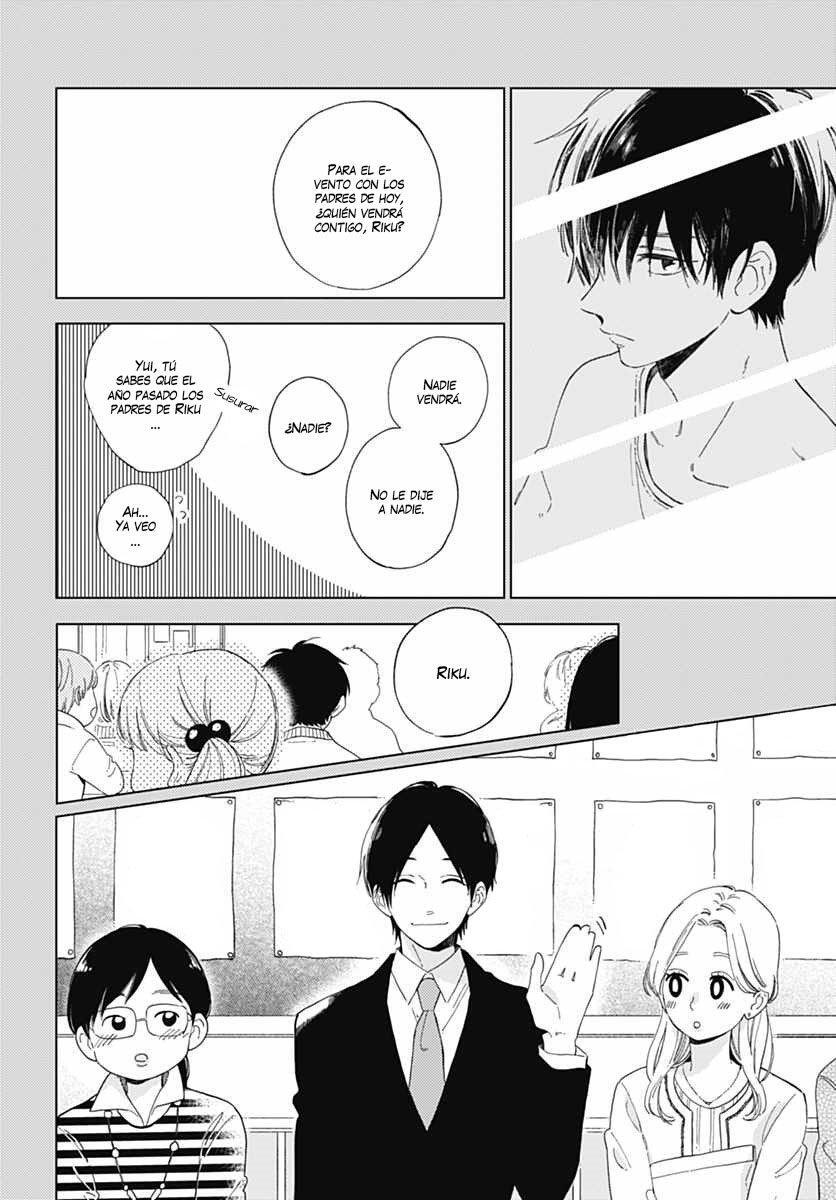 Capitulo 52 page 15