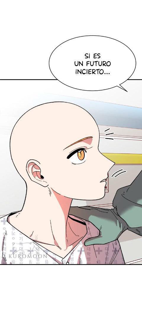 Capitulo 51 page 43