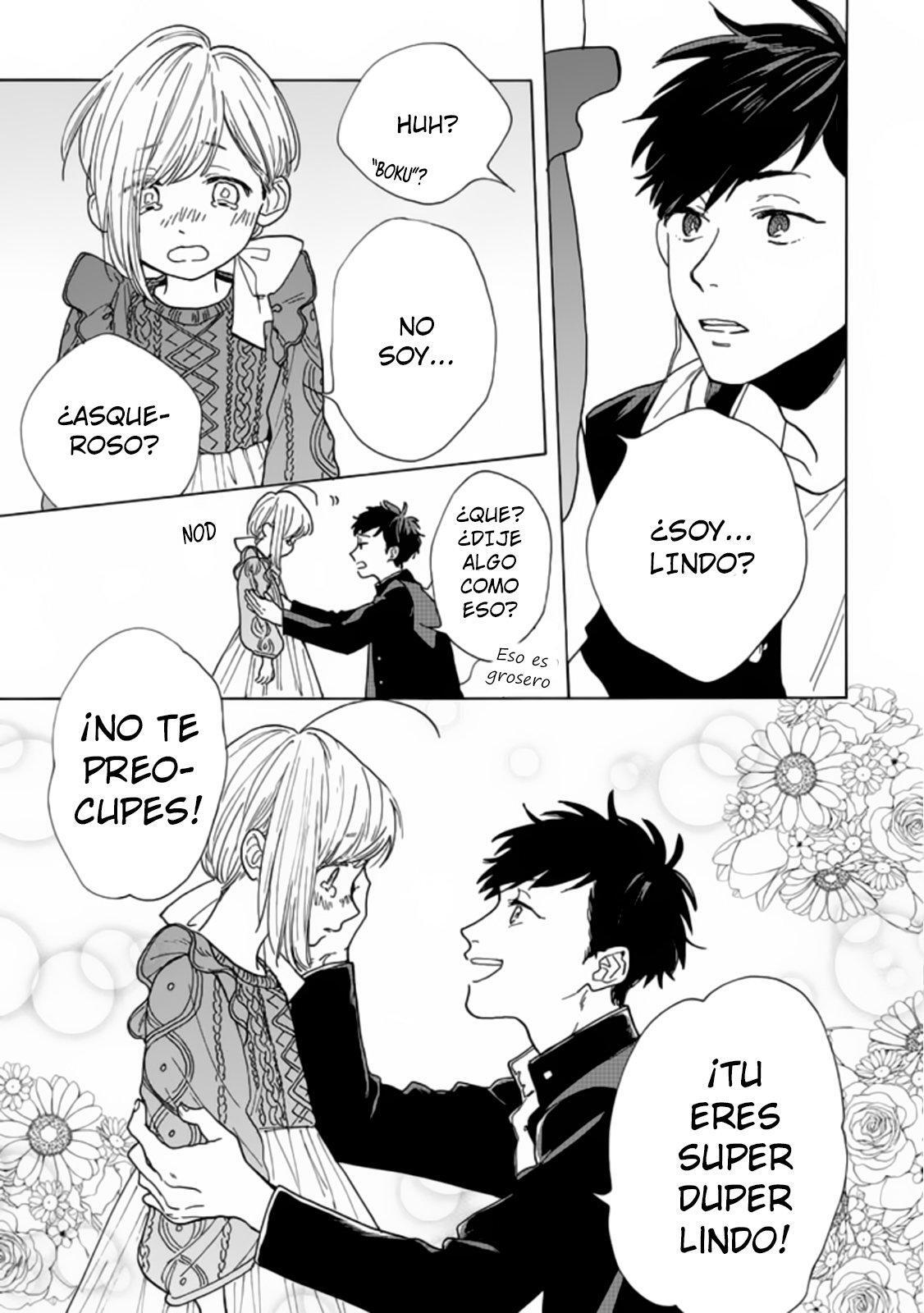 Capitulo 1 page 26