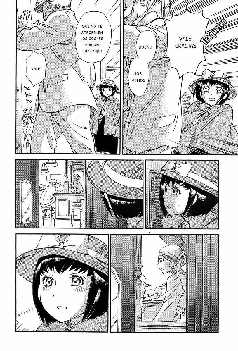 Capitulo 13 page 15