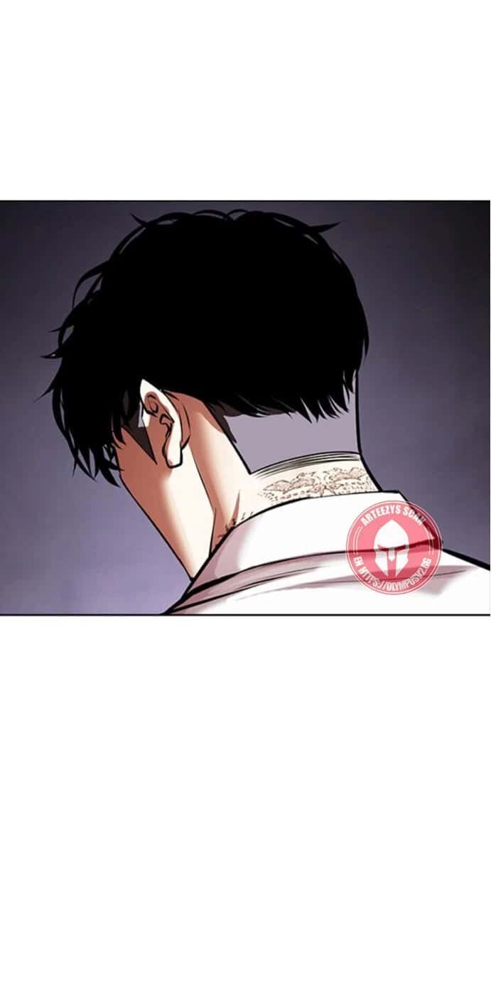 Capitulo 464 page 80