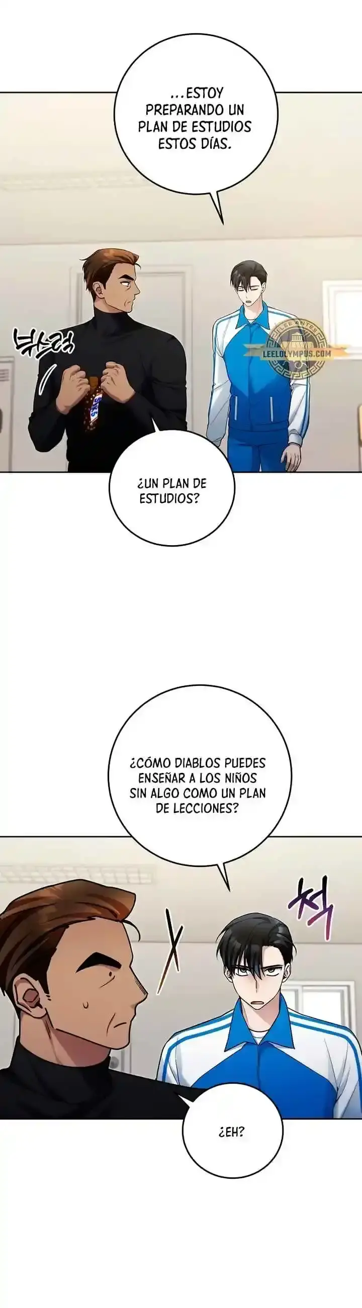 Capitulo 20 page 26