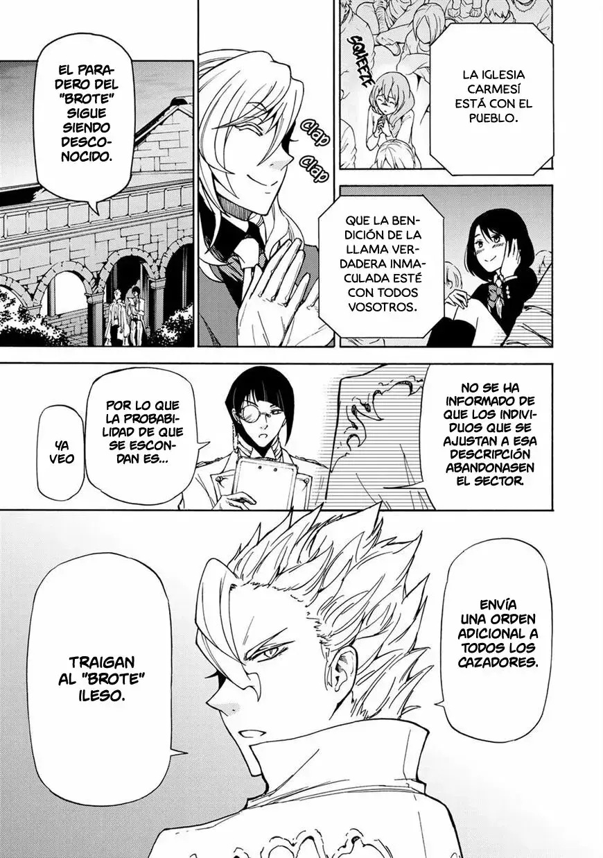 Capitulo 11 page 6