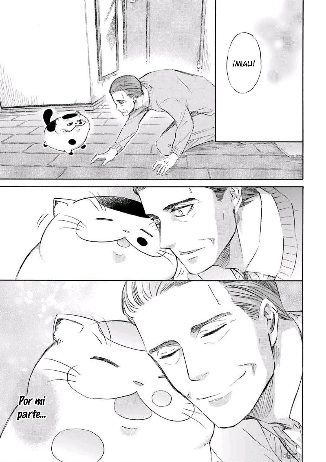 Capitulo 30.50 page 12