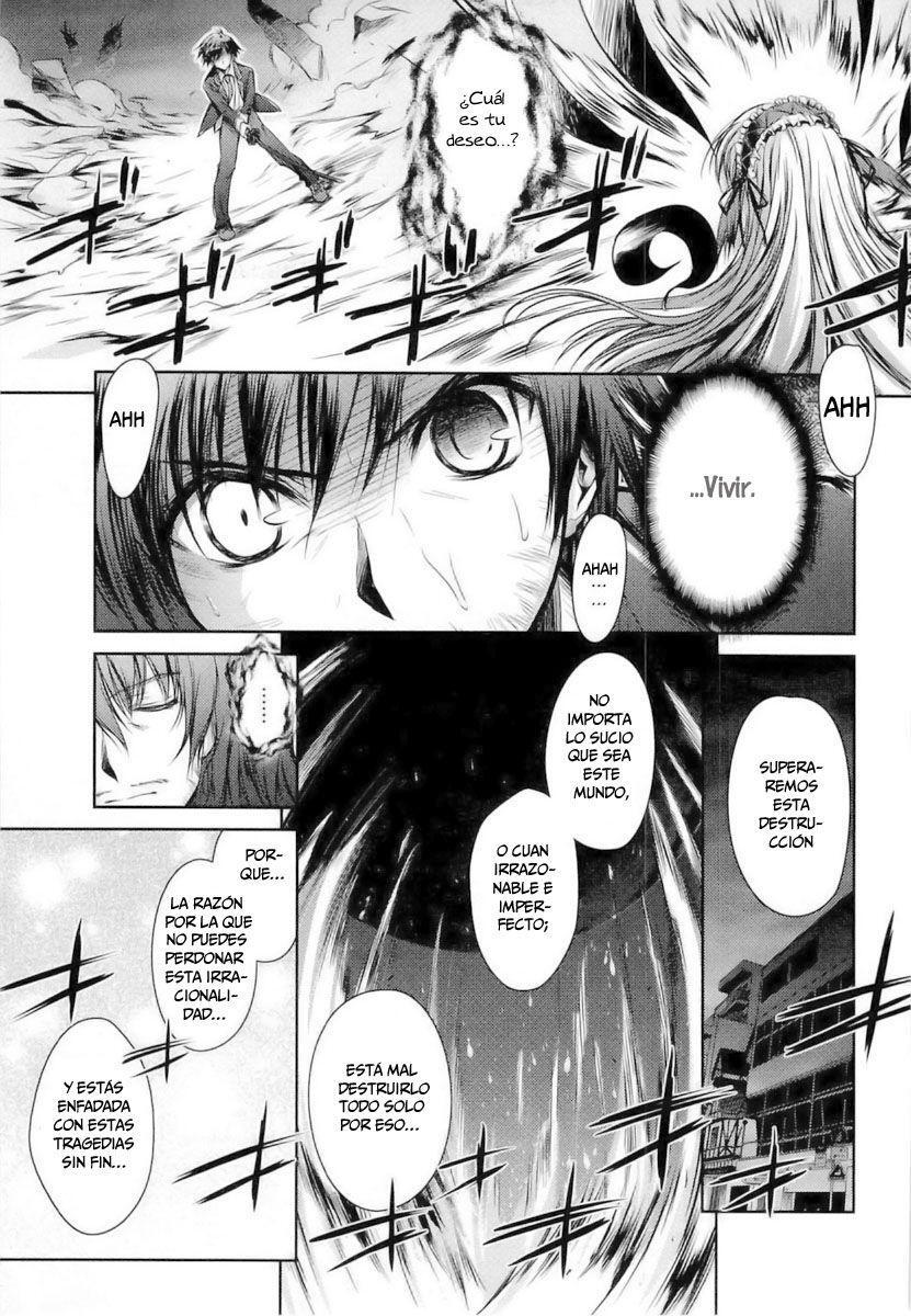Capitulo 12 page 38