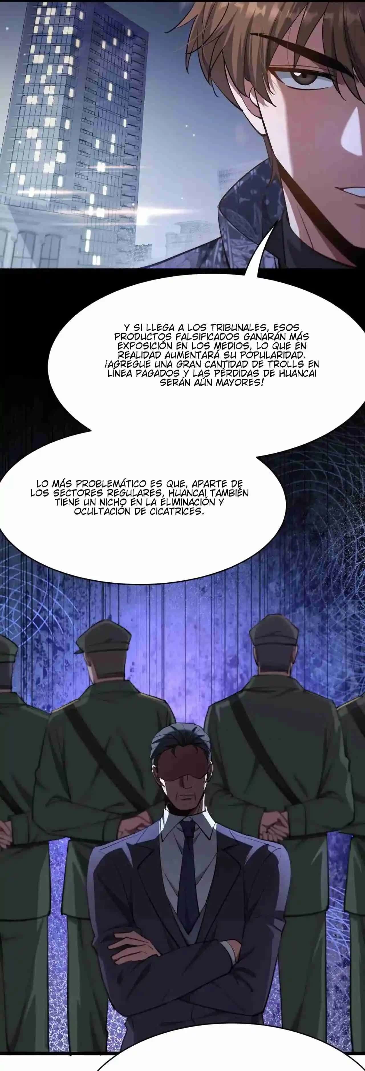 Capitulo 164 page 45