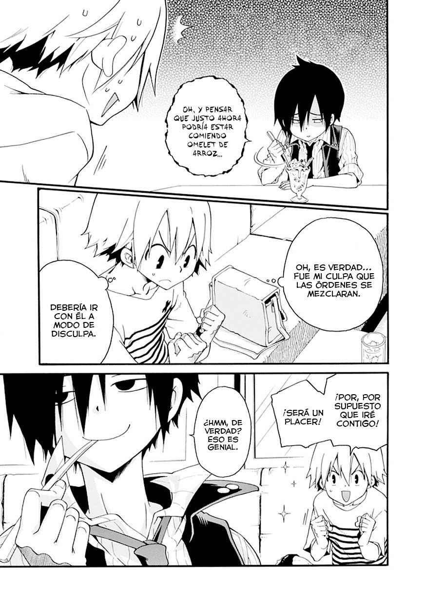 Capitulo 1 page 15
